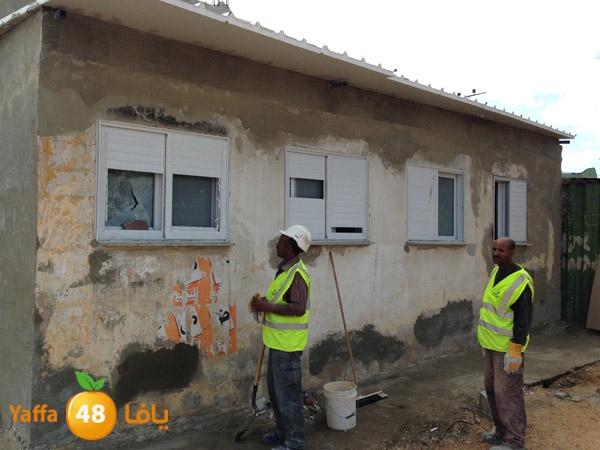 kanesyahoodwa7a318 (1).JPG